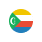 Comoros