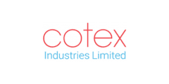 Cotex Industries Limited
