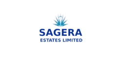 Sagera Estates Limited