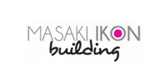 Masaki Ikon