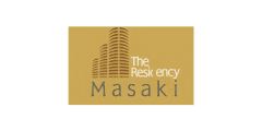 The Residency - Masaki