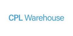 CPL Warehouse