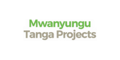 Mwanyungu Tanga Projects