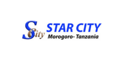 Star City