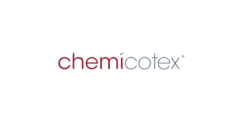 chemicotex