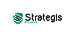 Strategis Insurance (Tanzania) Limited