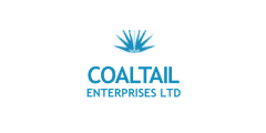 Coaltail Enterprises Limited