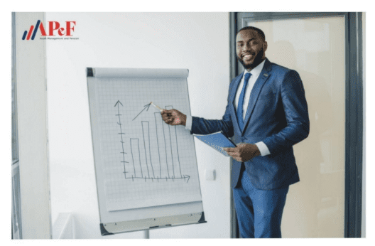 Africa Pension Fund Limited