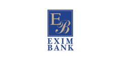 Exim Bank