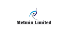Metmin Resources (T) Co Ltd