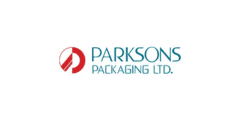 Parksons Packaging Tanzania Ltd