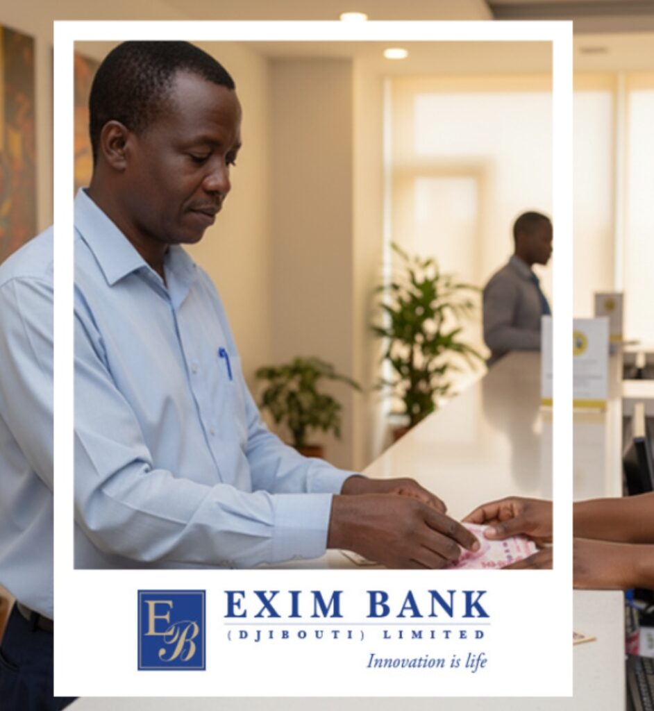 eximBankDjibouti
