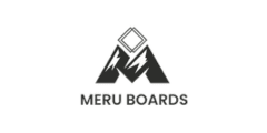 Meru Boards Limited