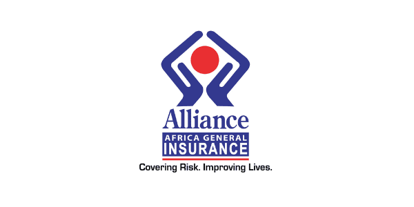 Alliance Africa General Insurance Limited