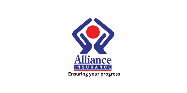 Alliance Insurance Corporation Limited