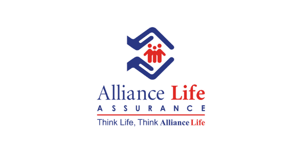 Alliance Life Assurance Limited