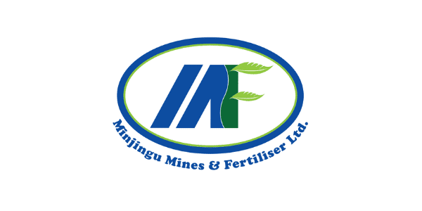 Minjingu Mines and Fertilizer Limited