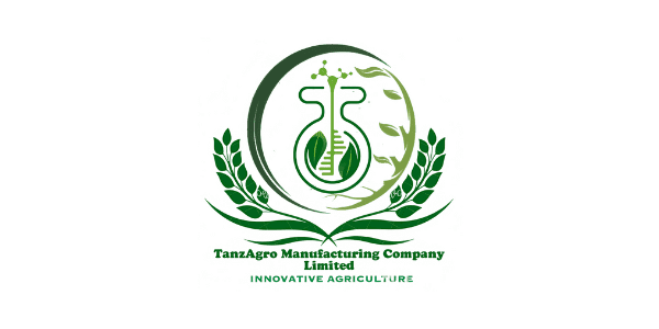 TanzAgro Manufacturing Company Limited
